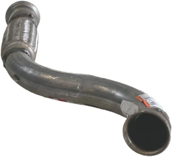 BOSAL 700-275 Exhaust Pipe