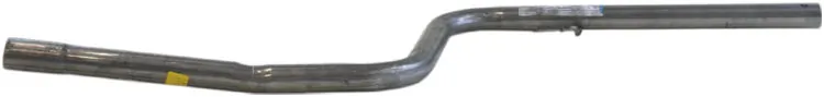 Exhaust Pipe 950-121