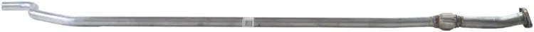 Exhaust Pipe 950-047