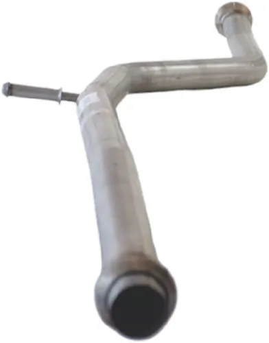 Exhaust Pipe 947-005