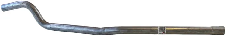 Exhaust Pipe 850-093