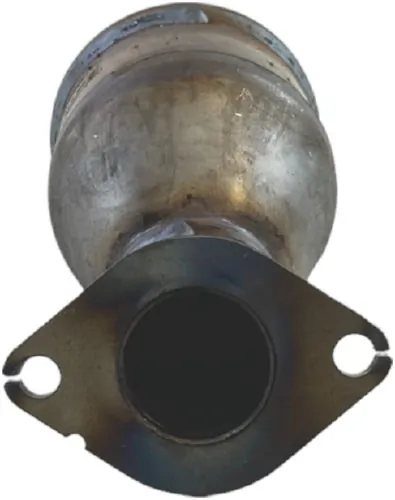 Catalytic Converter 090-246