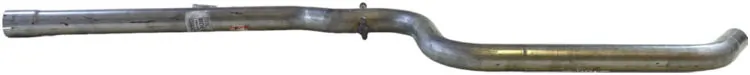 Exhaust Pipe 879-817