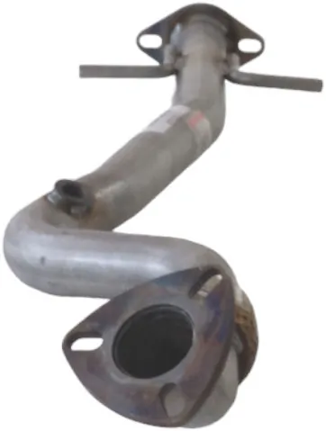 Exhaust Pipe 800-183