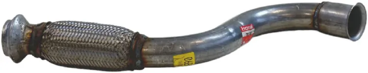 Exhaust Pipe 700-087