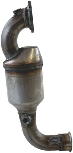 Catalytic Converter 090-171
