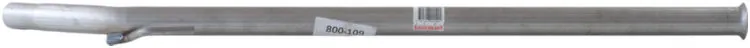 Exhaust Pipe 800-109