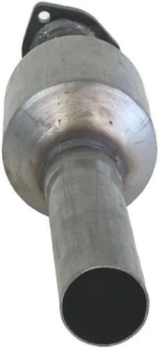 Catalytic Converter 099-901