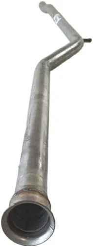 Repair Pipe, catalytic converter 889-175