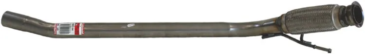 Exhaust Pipe 800-269