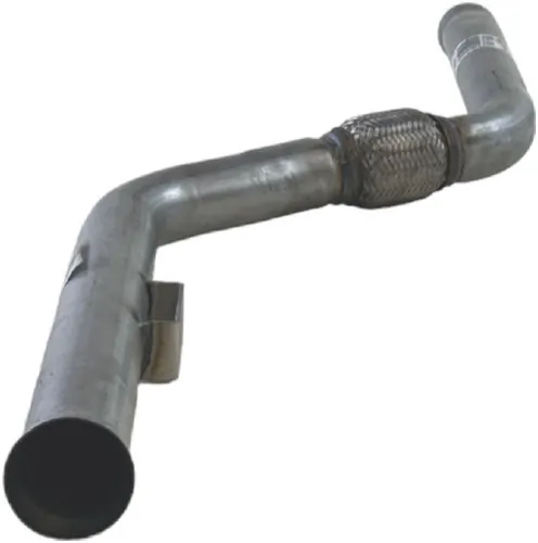 Exhaust Pipe 850-165