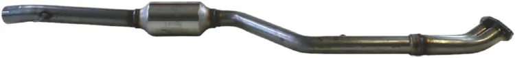 Catalytic Converter 090-400