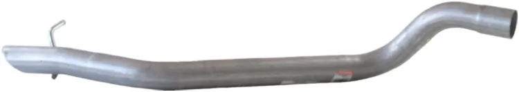 Exhaust Pipe 770-431
