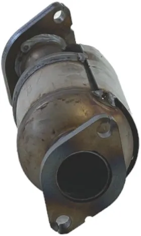 BOSAL 090-212 Catalytic Converter