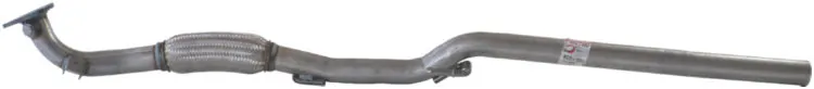 Exhaust Pipe 823-635