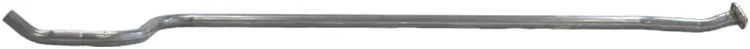 Exhaust Pipe 950-011