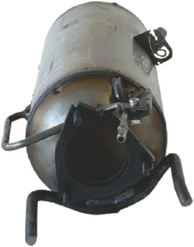 BOSAL 097-205 Soot/Particulate Filter, exhaust system