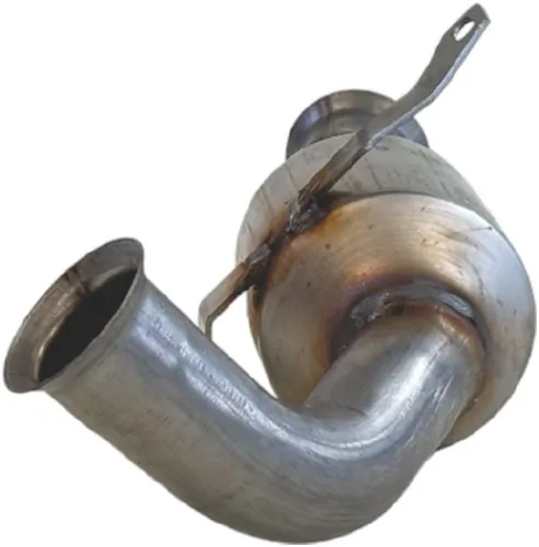 催化转换器 099-562