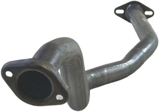 Exhaust Pipe 850-123