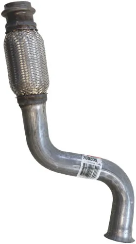 Exhaust Pipe 700-309