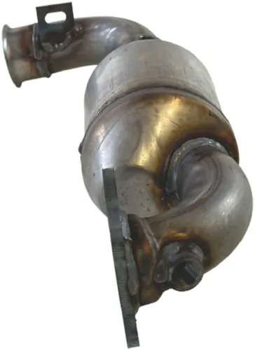 BOSAL 090-171 Catalytic Converter