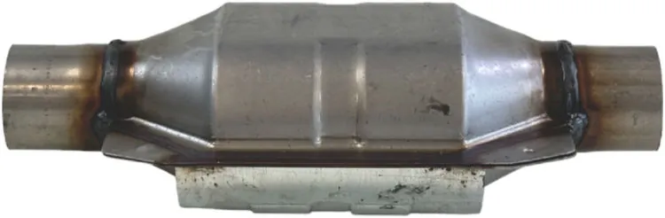 BOSAL 099-948 Catalytic Converter, universal