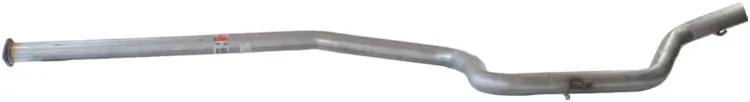 Exhaust Pipe 950-055