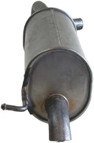 BOSAL 279-939 Rear Muffler