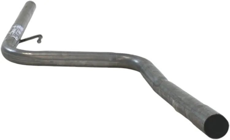 Exhaust Pipe 950-121