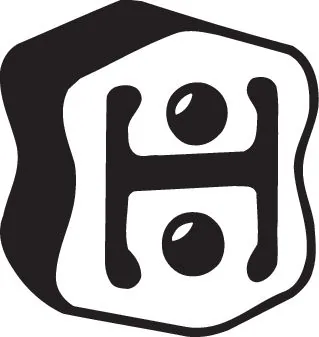 Rubber Strip, exhaust system 255-305