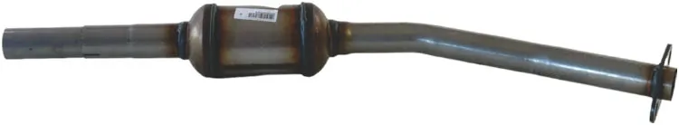 BOSAL 099-633 Catalytic Converter