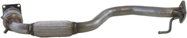 Catalytic Converter 090-108