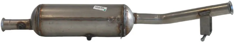 BOSAL 095-379 Soot/Particulate Filter, exhaust system