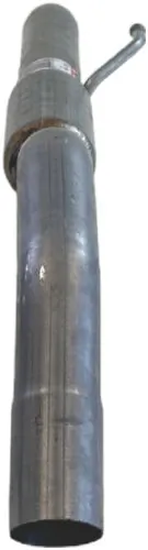 BOSAL 190-375 Rear Muffler