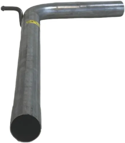 Exhaust Pipe 801-181