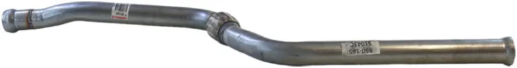 Exhaust Pipe 850-165