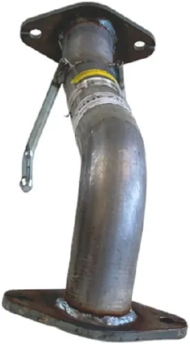 Exhaust Pipe 700-217