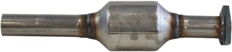Catalytic Converter 099-901