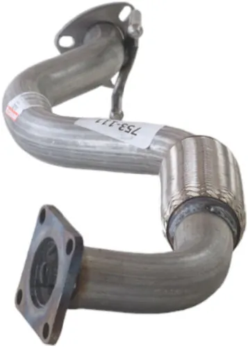 Exhaust Pipe 753-111