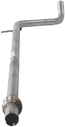 Exhaust Pipe 952-141
