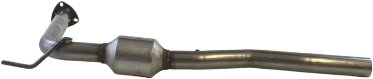 Catalytic Converter 099-909