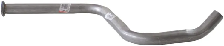 Exhaust Pipe 800-207