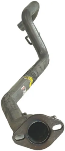 Exhaust Pipe 850-199