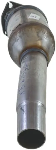 Catalytic Converter 099-031