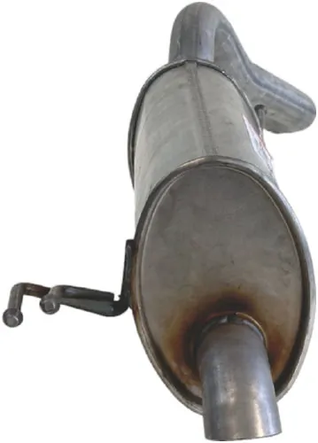 BOSAL 148-205 Rear Muffler