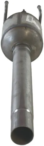 Catalytic Converter 090-646