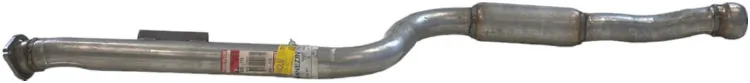 Exhaust Pipe 850-173