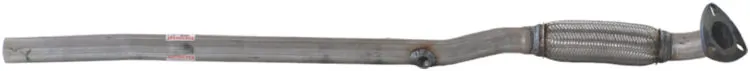 Exhaust Pipe 800-223