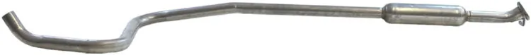 BOSAL 285-389 Centre Muffler