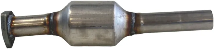 Catalytic Converter 099-901